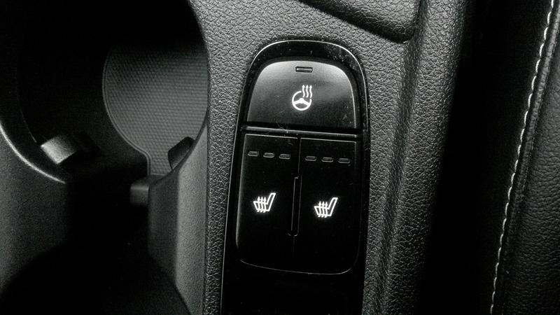 Used Kia Niro 2020 for sale - 77117007: Photo 17