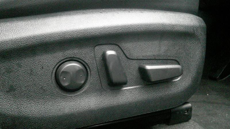 Used Kia Niro 2020 for sale - 77117007: Photo 18