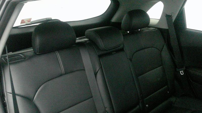 Used Kia Niro 2020 for sale - 77117007: Photo 19