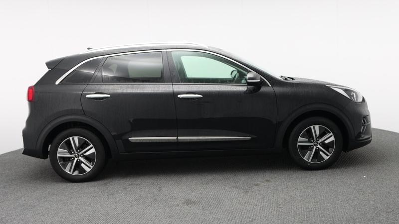 Used Kia Niro 2020 for sale - 77117007: Photo 2