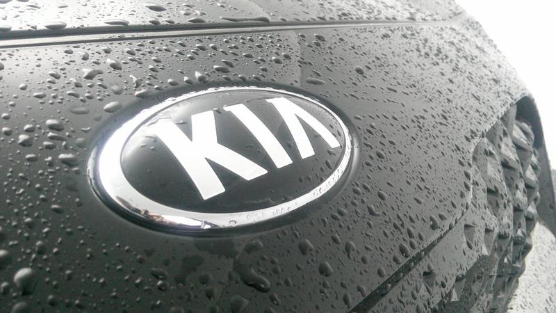 Used Kia Niro 2020 for sale - 77117007: Photo 22