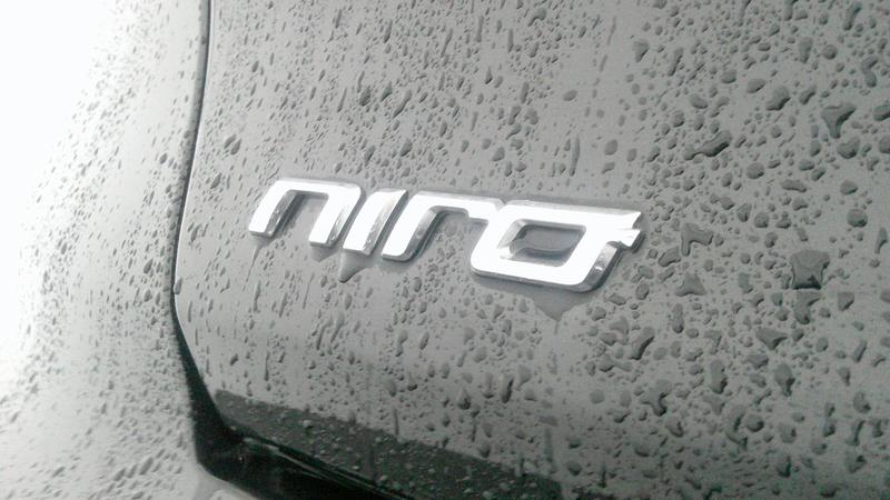 Used Kia Niro 2020 for sale - 77117007: Photo 23