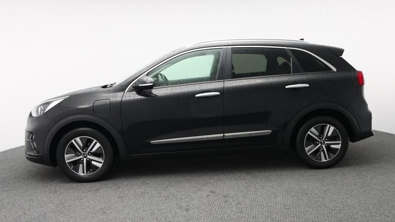 Used Kia Niro 2020 for sale - 77117007: Photo 6