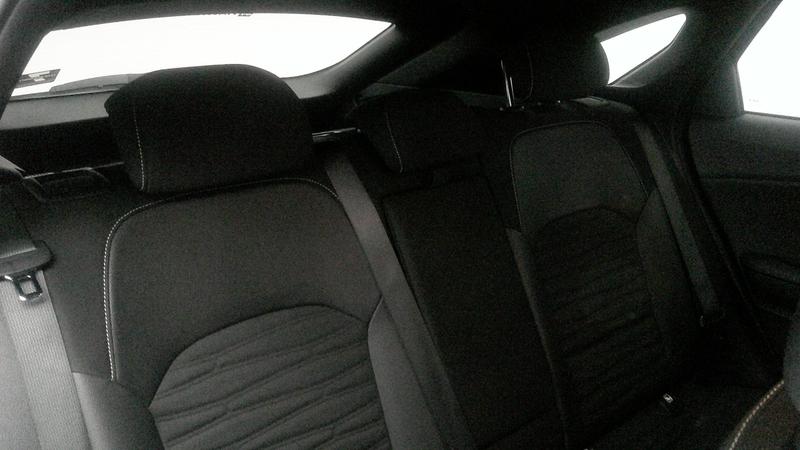 Used Kia Pro Ceed 2023 for sale - 77292697: Photo 17