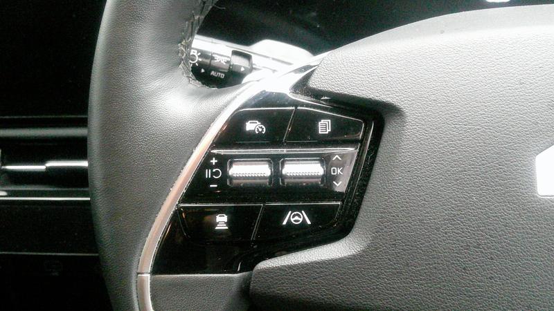 Used Kia Niro 2024 for sale - 77117307: Photo 12