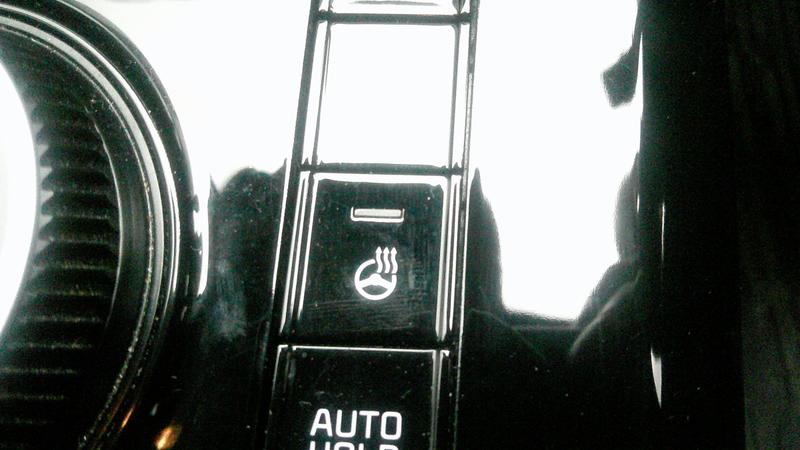 Used Kia Niro 2024 for sale - 77117307: Photo 18