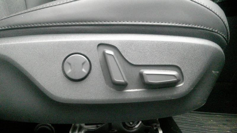 Used Kia Niro 2024 for sale - 77117307: Photo 19