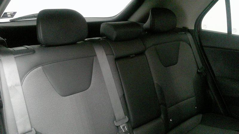 Used Kia Niro 2024 for sale - 77117307: Photo 20