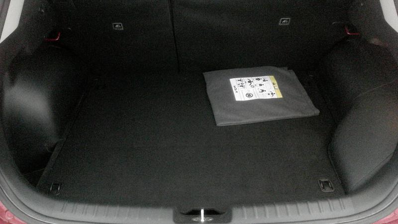 Used Kia Niro 2024 for sale - 77117307: Photo 21