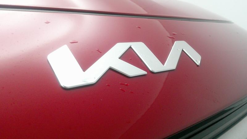 Used Kia Niro 2024 for sale - 77117307: Photo 22