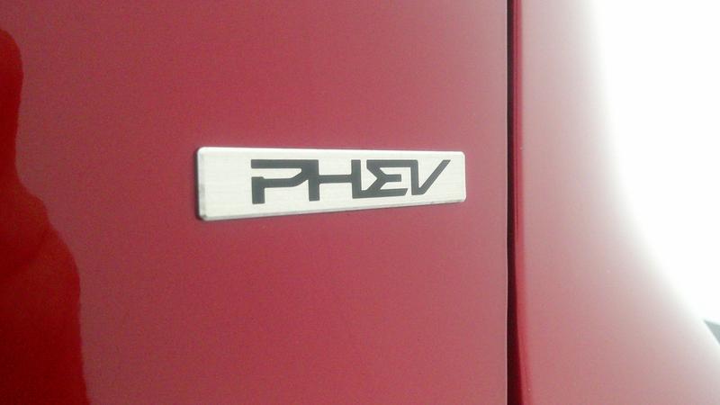 Used Kia Niro 2024 for sale - 77117307: Photo 23