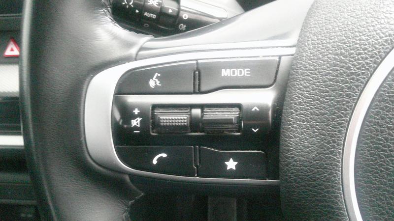 Used Kia Sportage 2022 for sale - 77647428: Photo 11