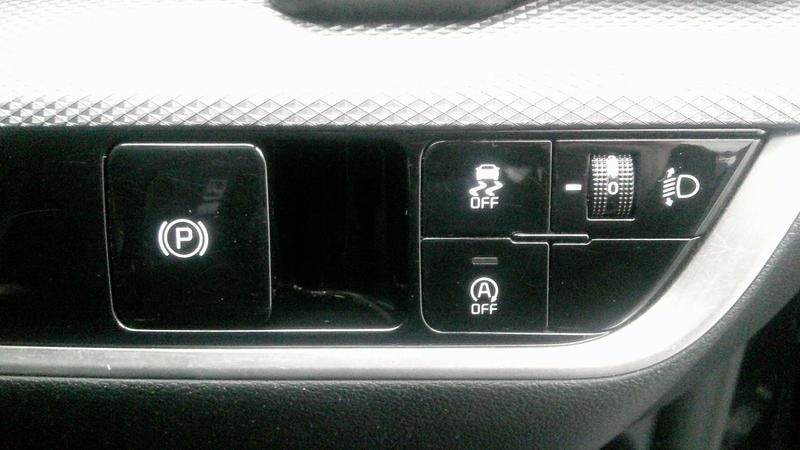 Used Kia Sportage 2022 for sale - 77647428: Photo 13