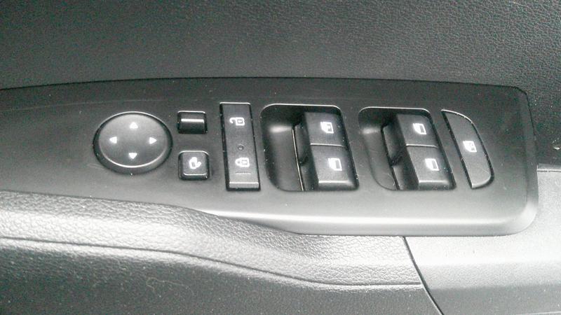 Used Kia Sportage 2022 for sale - 77647428: Photo 14