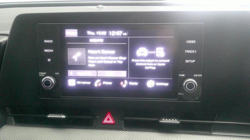 Used Kia Sportage 2022 for sale - 77647428: Photo 16