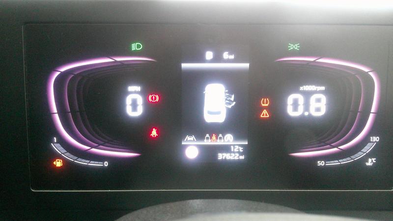 Used Kia Sportage 2022 for sale - 77647428: Photo 17