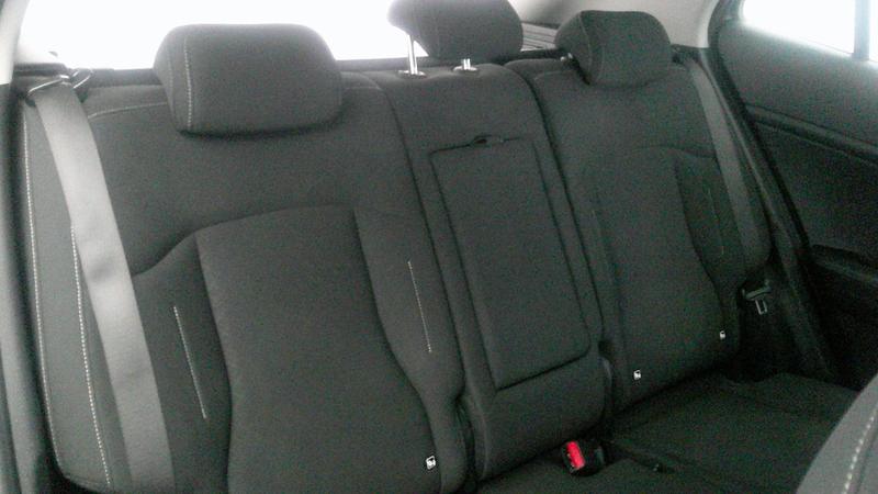 Used Kia Sportage 2022 for sale - 77647428: Photo 18