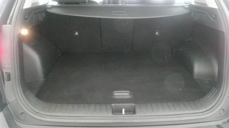 Used Kia Sportage 2022 for sale - 77647428: Photo 19