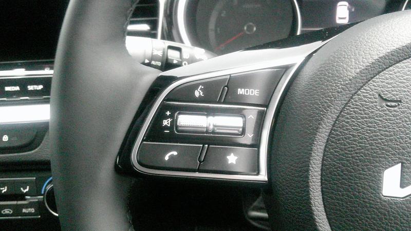 Used Kia Ceed 2025 for sale - 77116880: Photo 12