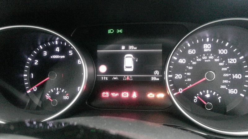 Used Kia Ceed 2025 for sale - 77116880: Photo 14