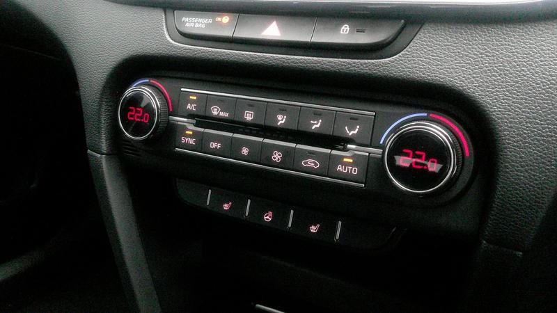 Used Kia Ceed 2025 for sale - 77116880: Photo 15