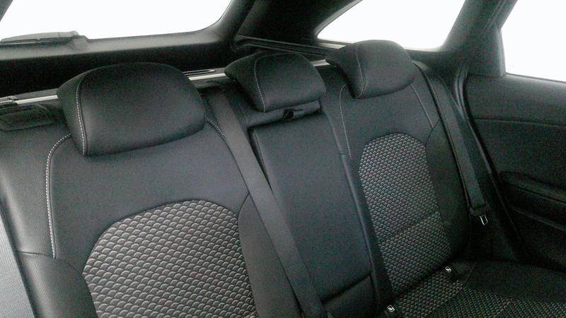 Used Kia Ceed 2025 for sale - 77116880: Photo 18