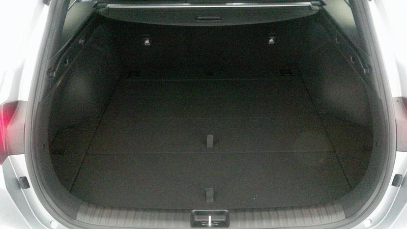 Used Kia Ceed 2025 for sale - 77116880: Photo 19