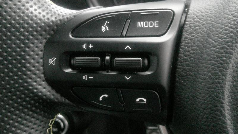 Used Kia Picanto 2022 for sale - 77528949: Photo 11