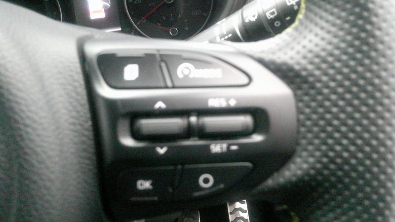 Used Kia Picanto 2022 for sale - 77528949: Photo 12