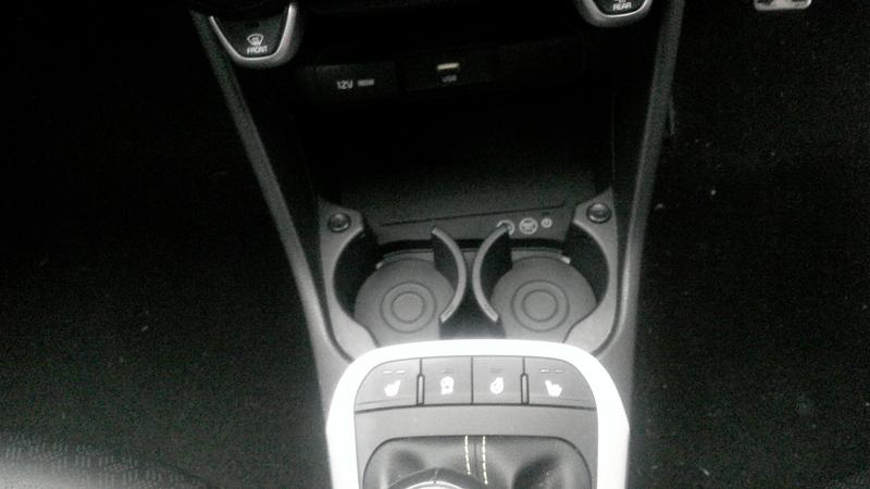 Used Kia Picanto 2022 for sale - 77528949: Photo 14