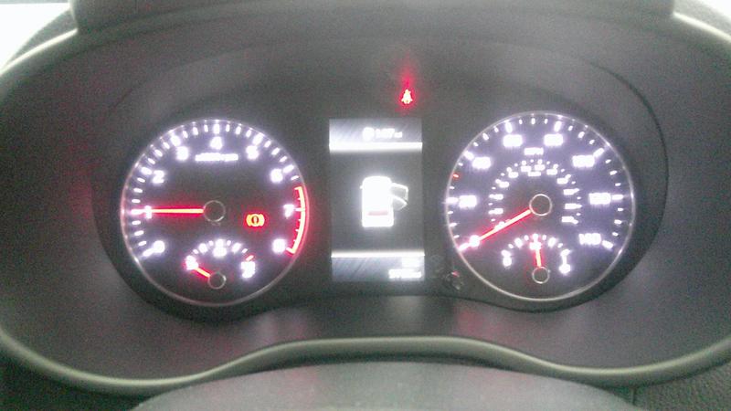 Used Kia Picanto 2022 for sale - 77528949: Photo 16