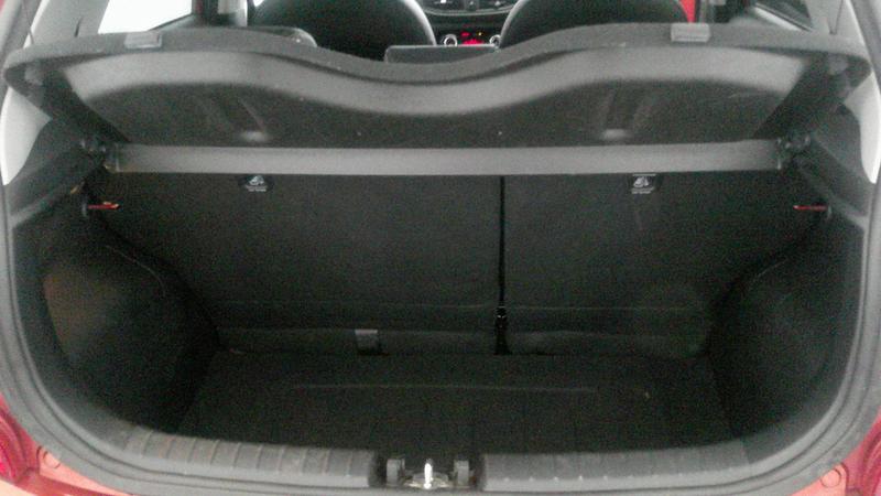 Used Kia Picanto 2022 for sale - 77528949: Photo 19