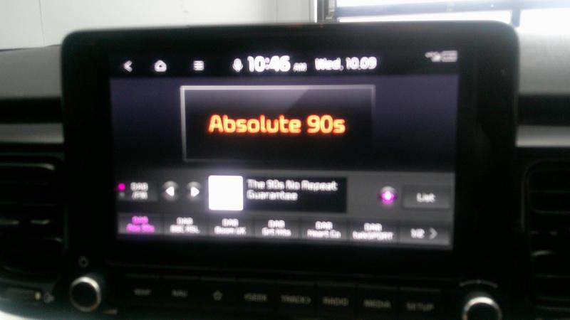 Used Kia Stonic 2023 for sale - 77613621: Photo 18