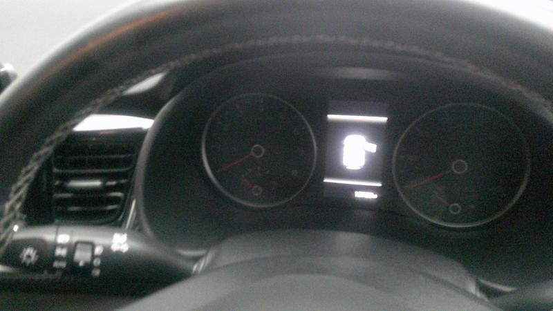 Used Kia Stonic 2023 for sale - 77613621: Photo 21