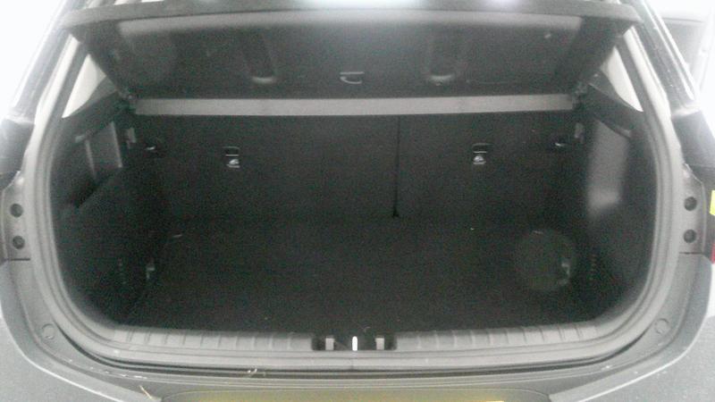 Used Kia Stonic 2023 for sale - 77613621: Photo 23