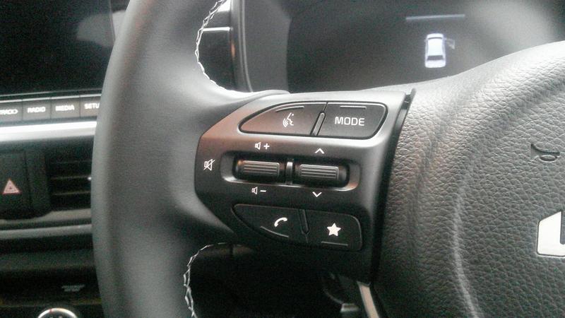 Used Kia Picanto 2025 for sale - 77210974: Photo 12