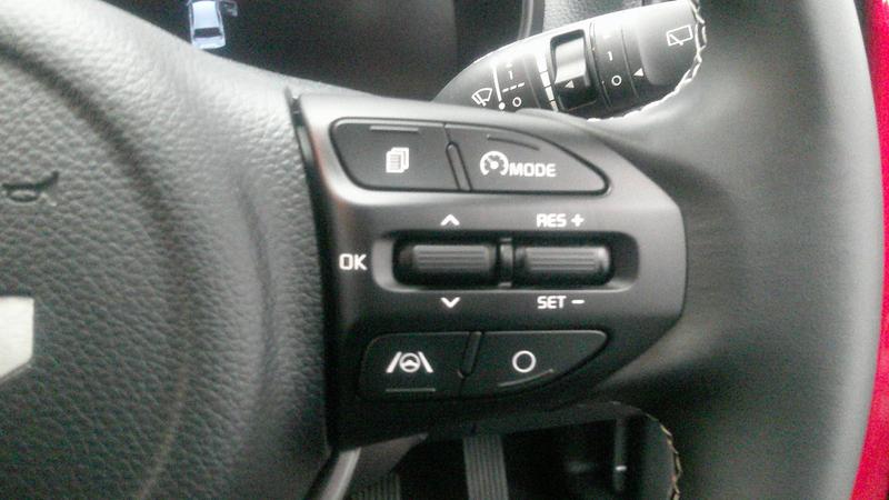 Used Kia Picanto 2025 for sale - 77210974: Photo 13