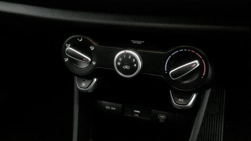 Used Kia Picanto 2025 for sale - 77210974: Photo 16