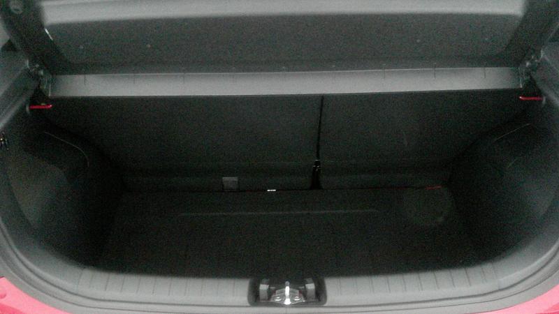 Used Kia Picanto 2025 for sale - 77210974: Photo 18