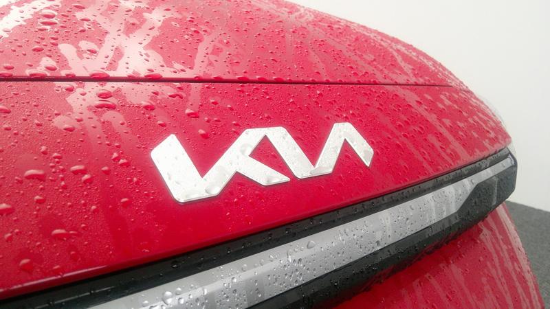 Used Kia Picanto 2025 for sale - 77210974: Photo 20