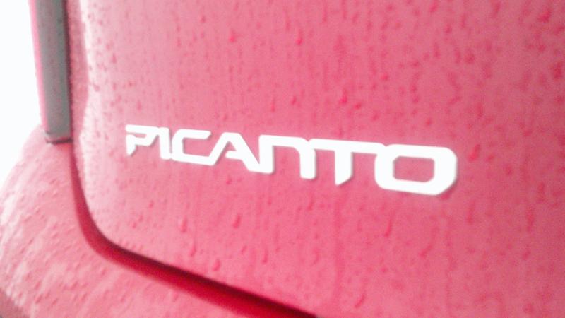 Used Kia Picanto 2025 for sale - 77210974: Photo 21