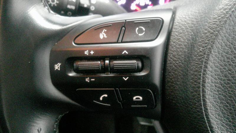 Used Kia Stonic 2020 for sale - 77476871: Photo 11