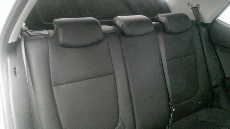 Used Kia Stonic 2020 for sale - 77476871: Photo 17