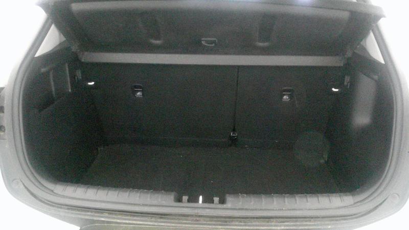 Used Kia Stonic 2020 for sale - 77476871: Photo 18