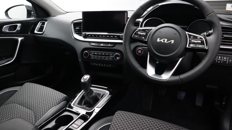 Used Kia Sportage 2025 for sale - 77116989: Photo 10