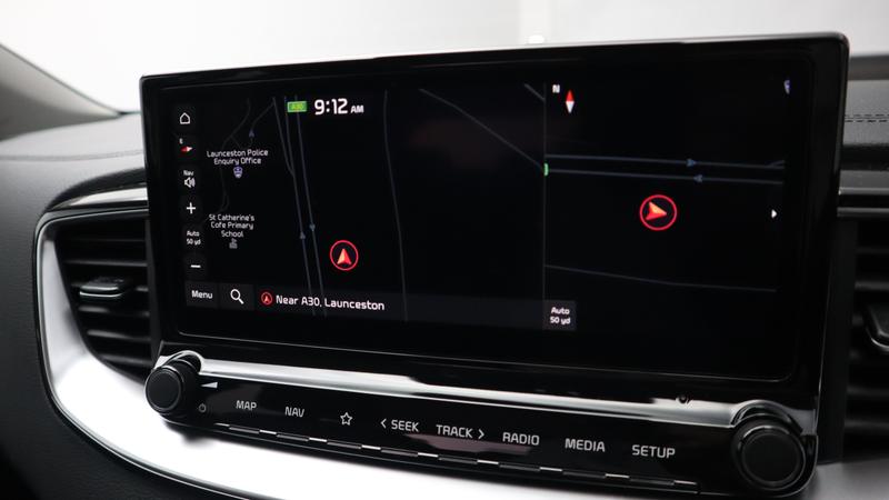 Used Kia Sportage 2025 for sale - 77116989: Photo 12