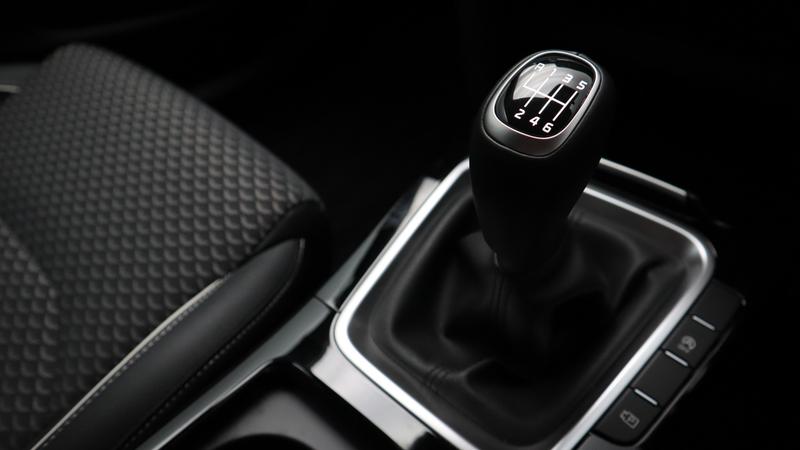 Used Kia Sportage 2025 for sale - 77116989: Photo 16