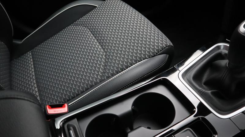 Used Kia Sportage 2025 for sale - 77116989: Photo 17