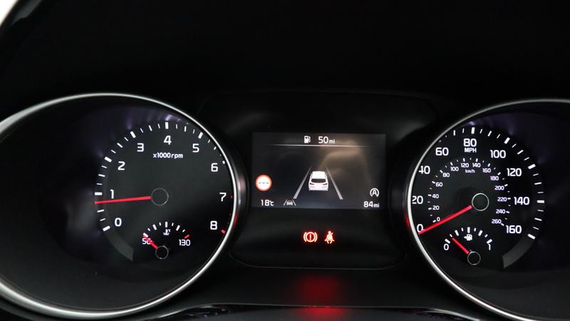 Used Kia Sportage 2025 for sale - 77116989: Photo 18