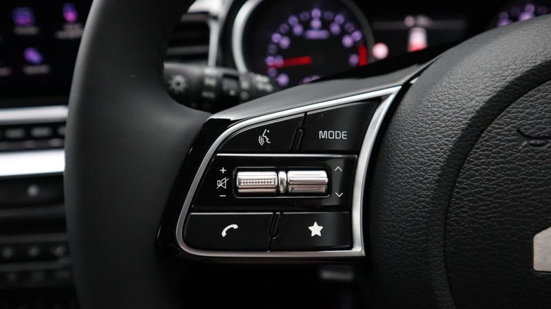 Used Kia Sportage 2025 for sale - 77116989: Photo 19